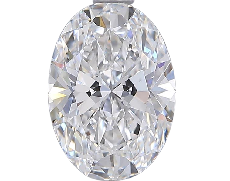 gases_lab_loosediamond_oval_02-05_vvs1_e_eb8ee371c407