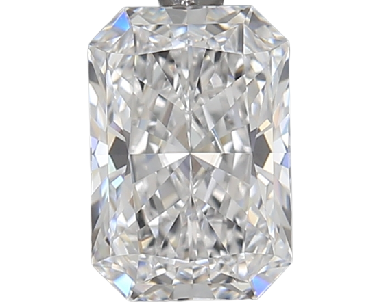 gdrv_lab_loosediamond_radiant_01-74_vvs1_d_e8e4b5a07dcf