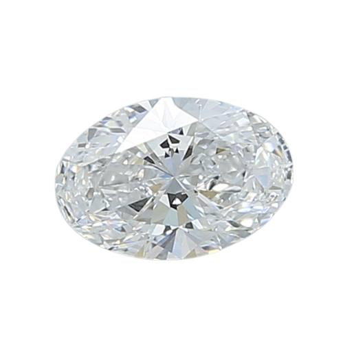 gases_lab_loosediamond_oval_00-55_vvs1_d_a92dec82cdb8