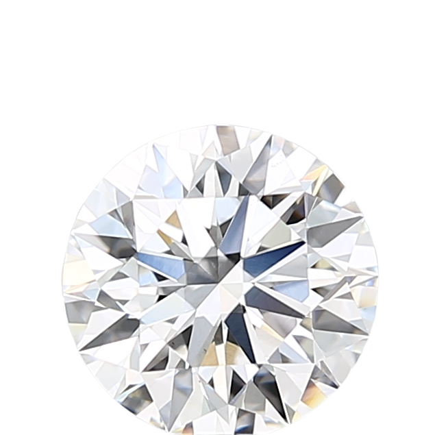 srdl_lab_loosediamond_round_02-10_vvs2_e_2ba0444d9309