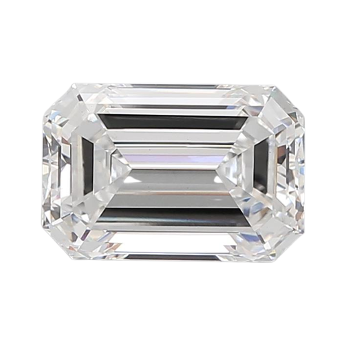 gases_lab_loosediamond_emerald_05-02_vvs2_e_2a3a4a7eb031