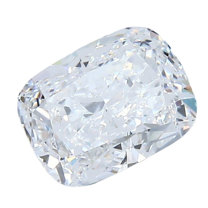 lknt_natural_loosediamond_elongatedcushion_02-01_vs2_e_bf23dd697e46