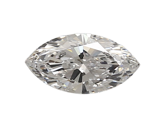 ank_lab_loosediamond_marquise_00-77_vs1_d_3de6dc698ede