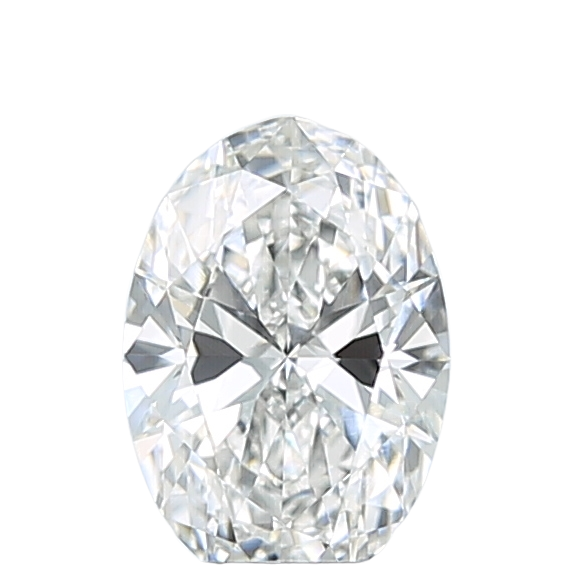 srdl_lab_loosediamond_oval_01-08_vvs2_e_679efe811fca