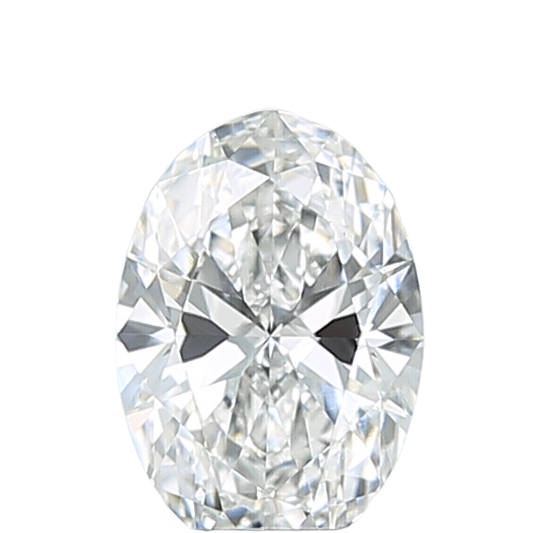 srdl_lab_loosediamond_oval_01-08_vvs2_e_679efe811fca