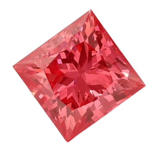 gases_lab_loosediamond_princess_02-22_vs2_pink_4d66cf204af9