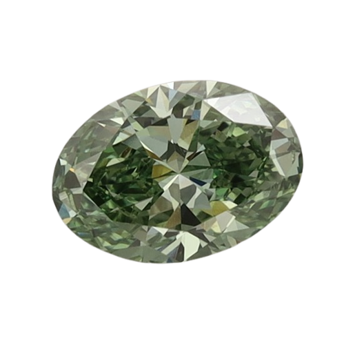 gases_lab_loosediamond_oval_00-71_vvs2_green_4114715f5084