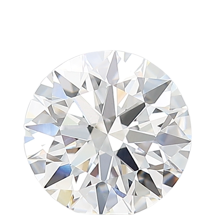 srdl_lab_loosediamond_round_02-08_vvs2_f_e15cf6ad1b8c