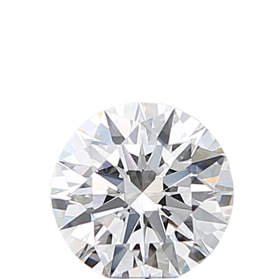 srdl_lab_loosediamond_round_01-06_vs1_d_73c4f5e5d40a