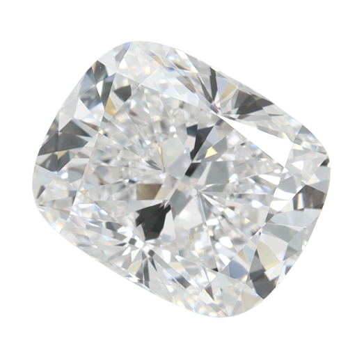 lce_lab_loosediamond_elongatedcushion_03-00_fl_d_c120c4ee05b0