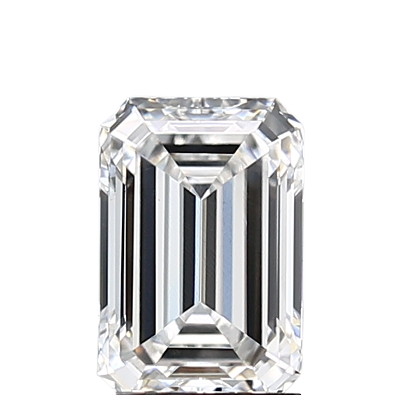 srdl_lab_loosediamond_emerald_01-34_vs1_e_be9dd93f4f60