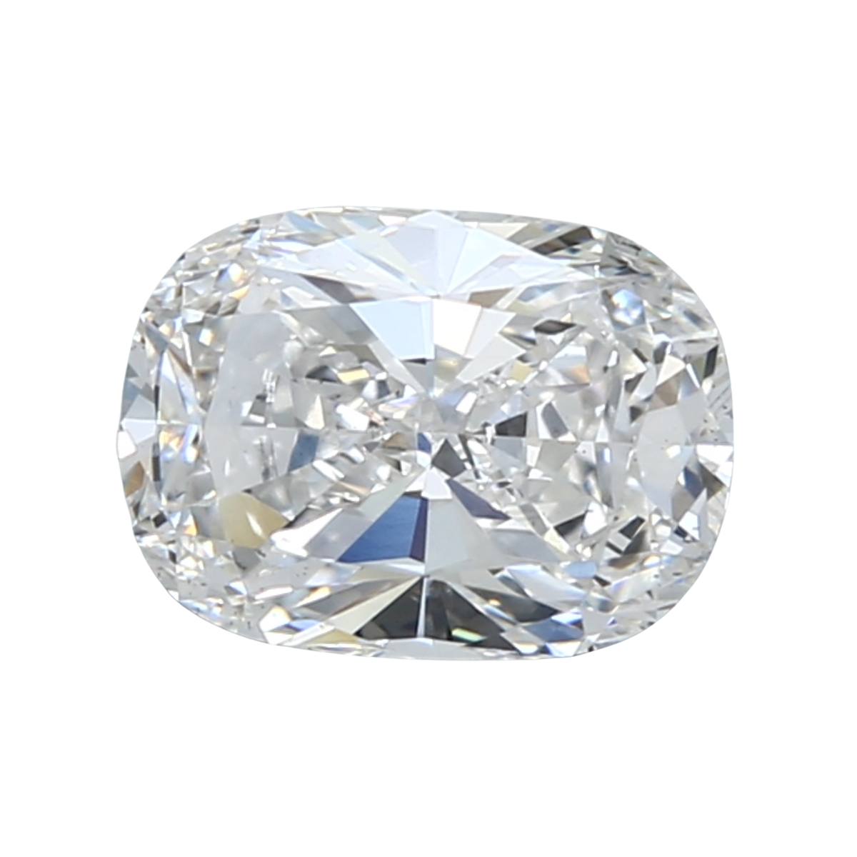 hrs_lab_loosediamond_elongatedcushion_01-65_vs2_e_b5698a1e90d0