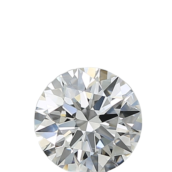 srdl_lab_loosediamond_round_01-58_vvs2_e_a152804efbf4