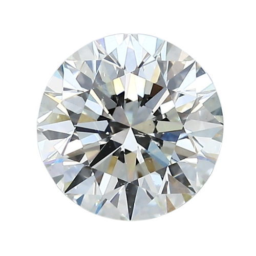 lknt_natural_loosediamond_round_01-83_si1_j_0ae232e566e6