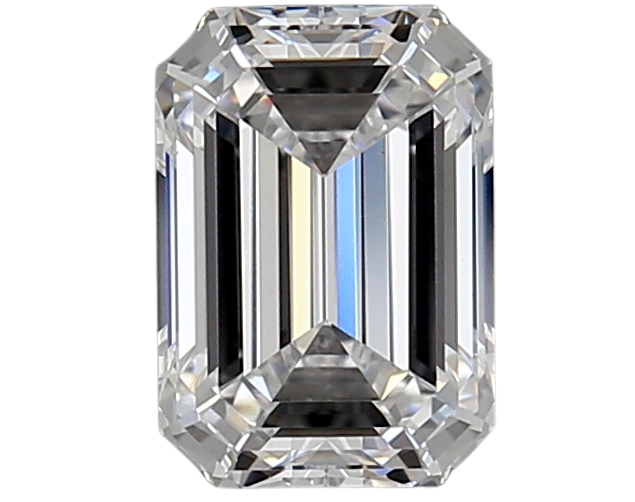 gdrv_lab_loosediamond_emerald_01-51_if_d_cb5a0f94ab36