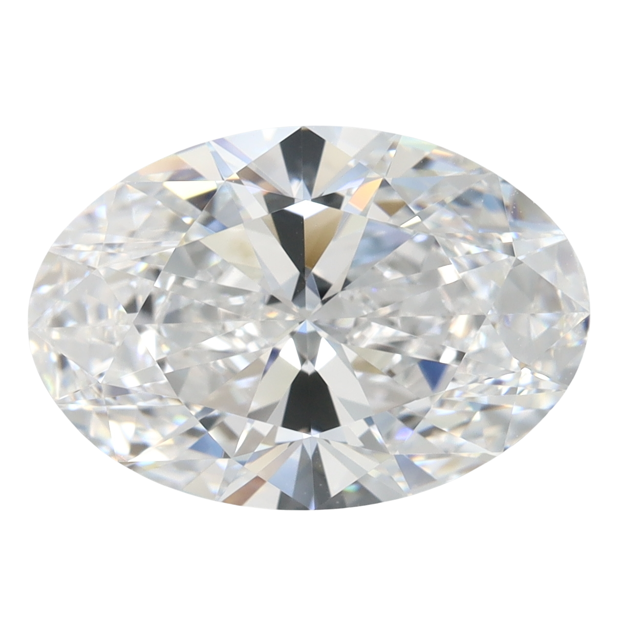 lce_lab_loosediamond_oval_03-59_fl_d_0291d1ca5f2a