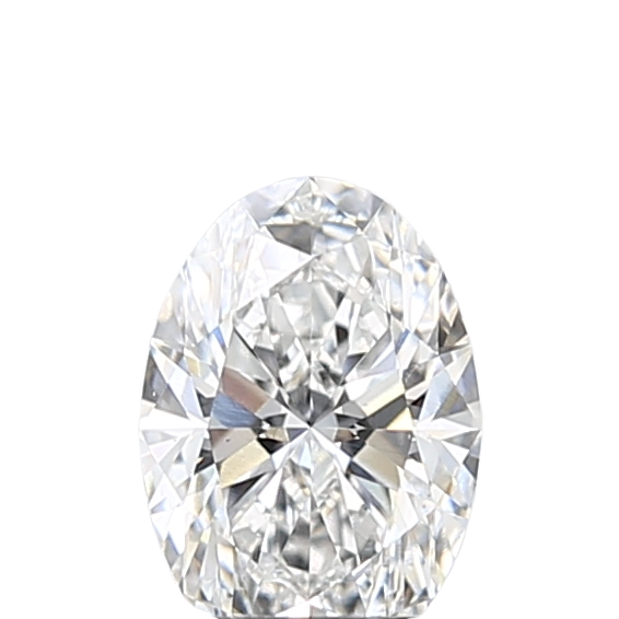srdl_lab_loosediamond_oval_01-03_vs1_d_18f535bc5f1f