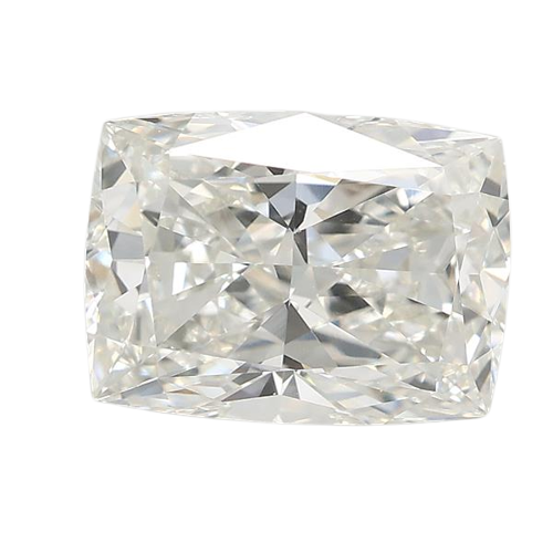 aslb_lab_loosediamond_elongatedcushion_02-04_vvs2_g_acdc240234c0