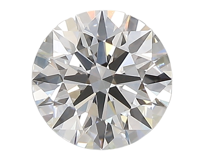 ank_lab_loosediamond_round_00-87_vvs2_d_b210e8c07152