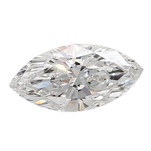 gases_lab_loosediamond_marquise_02-53_vs1_e_25fa1a74f819