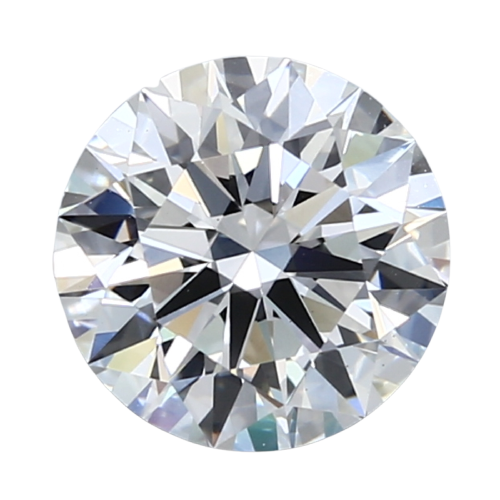 hrs_lab_loosediamond_round_02-01_vs1_e_96d9056ed9ef