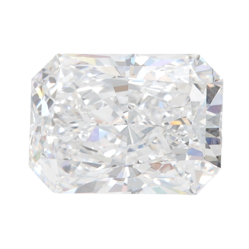 rweu_lab_loosediamond_radiant_02-01_fl_d_2701bc02acf6