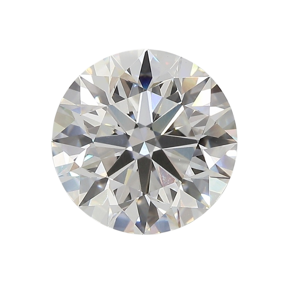 mnd_lab_loosediamond_round_04-30_vvs2_e_f3ed7f487938