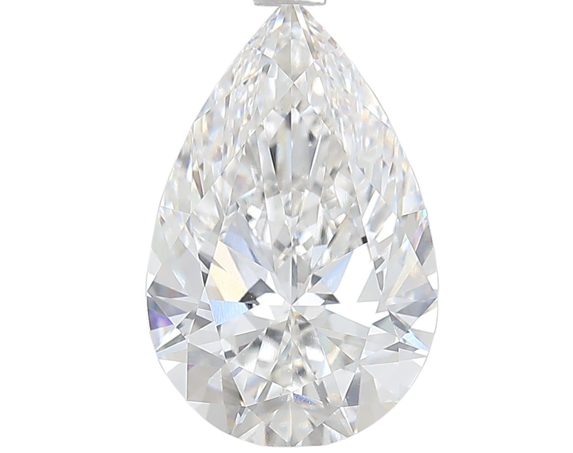 bsdj_lab_loosediamond_pear_03-80_vvs1_e_58a5376ee17f