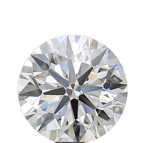 srdl_lab_loosediamond_round_03-07_vs1_f_c6a162dbb413