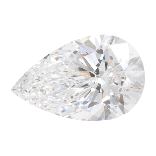 rweu_lab_loosediamond_pear_03-55_if_d_44c3e3f4ed37