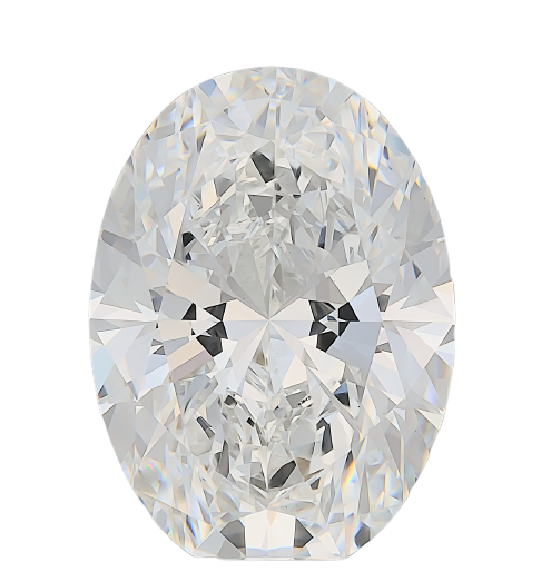 ndil_lab_loosediamond_oval_02-06_vvs2_d_3eddd3b11239