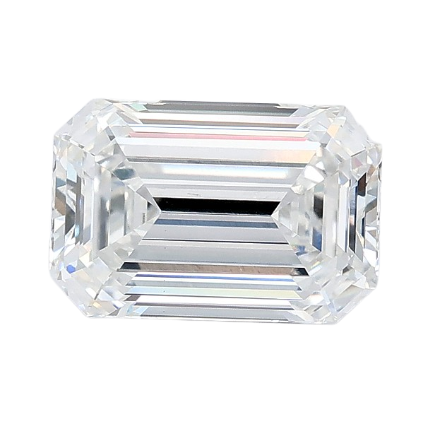 gases_lab_loosediamond_emerald_02-60_vs1_d_2c1cec142931