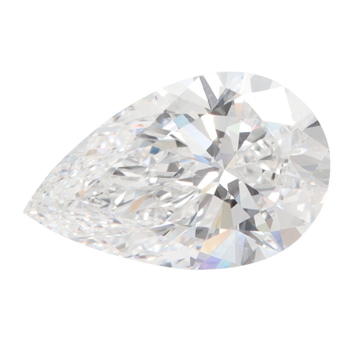 rweu_lab_loosediamond_pear_03-02_if_d_23b3c01bbb14