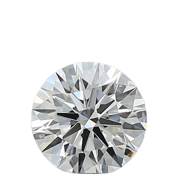 srdl_lab_loosediamond_round_01-14_vs1_d_b66a5be5924f