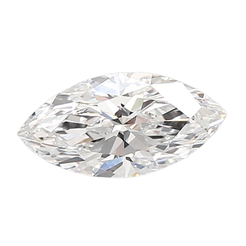 gases_lab_loosediamond_marquise_02-05_vvs2_e_42dfe760ba7c
