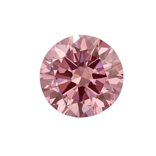 gases_lab_loosediamond_round_00-51_vvs2_pink_a87fe6b0a783