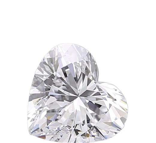 gases_lab_loosediamond_heart_02-05_vs1_e_3b3977bc6c08