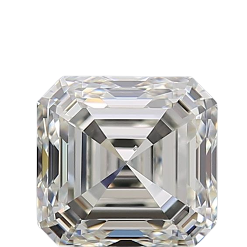 hrnd_natural_loosediamond_asscher_01-53_si1_j_edbb28e2cd27