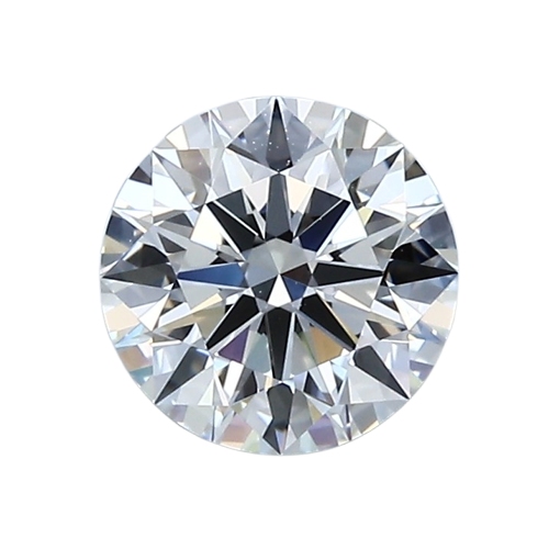 lknt_natural_loosediamond_round_01-06_vs1_f_1de2677c5808