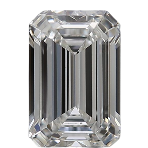 gases_lab_loosediamond_emerald_01-01_vs1_f_1e032004619c