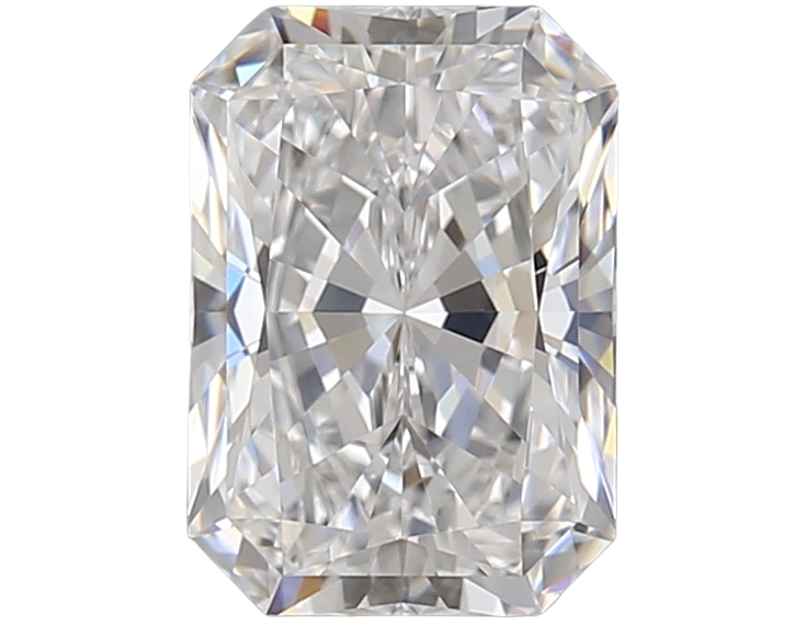 gdrv_lab_loosediamond_radiant_02-08_vvs1_d_e1b2dacd24ca