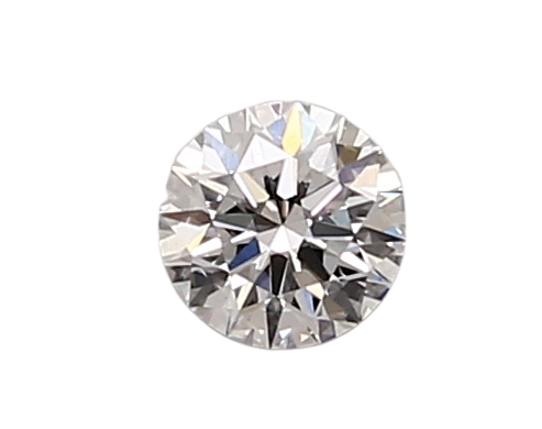ank_lab_loosediamond_round_00-33_vs1_d_abcc78d561a5