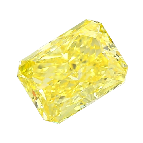 gases_lab_loosediamond_radiant_05-03_vs1_yellow_973d9f92c0f3