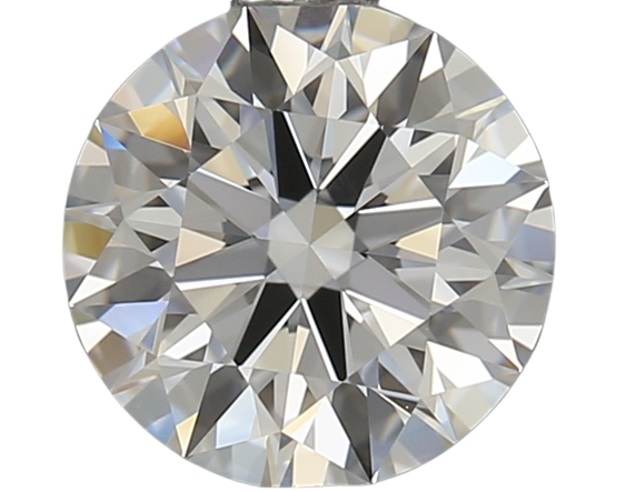 gdrv_lab_loosediamond_round_01-22_vvs2_d_369a51e704cd