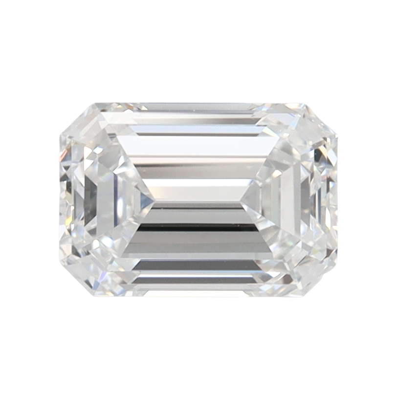 lce_lab_loosediamond_emerald_01-01_if_d_6d4c38930cb5