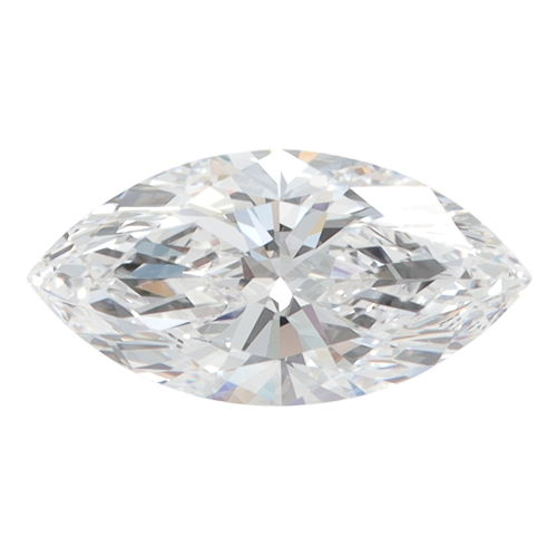 rweu_lab_loosediamond_marquise_01-51_fl_d_5a1a25ebf7b5