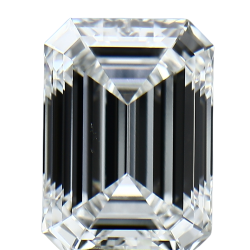 lksb_lab_loosediamond_emerald_07-73_vvs2_e_8d8d8ff30739
