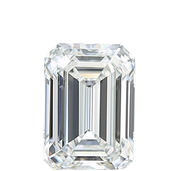 srdl_lab_loosediamond_emerald_01-52_vvs1_e_a3c8c3f92069