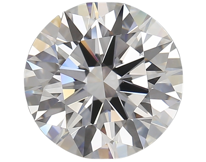 gdrv_lab_loosediamond_round_03-76_vvs1_d_e6f48b070a76
