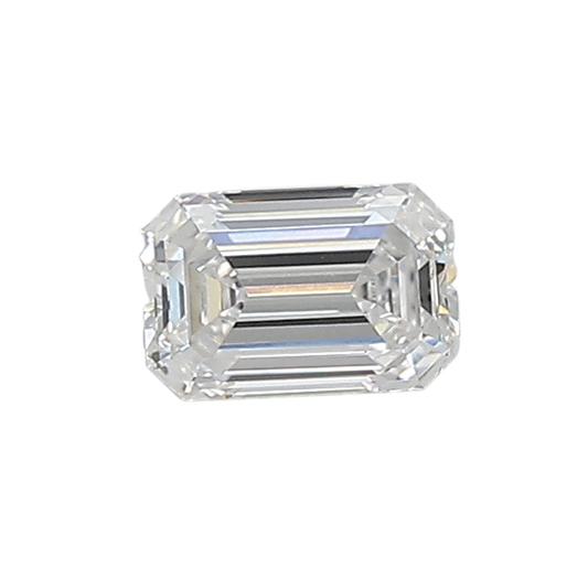ank_lab_loosediamond_emerald_00-35_if_d_36ef51fb6561